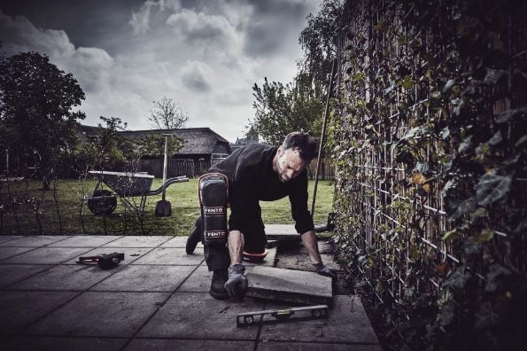 Afbeelding - https-www-ez-catalog-nl-Asset-e866279bcd9445e1a5b130c9ee6cb416-ImageFullSize-FENTO-MAX-HOVENIER-Small-jpg